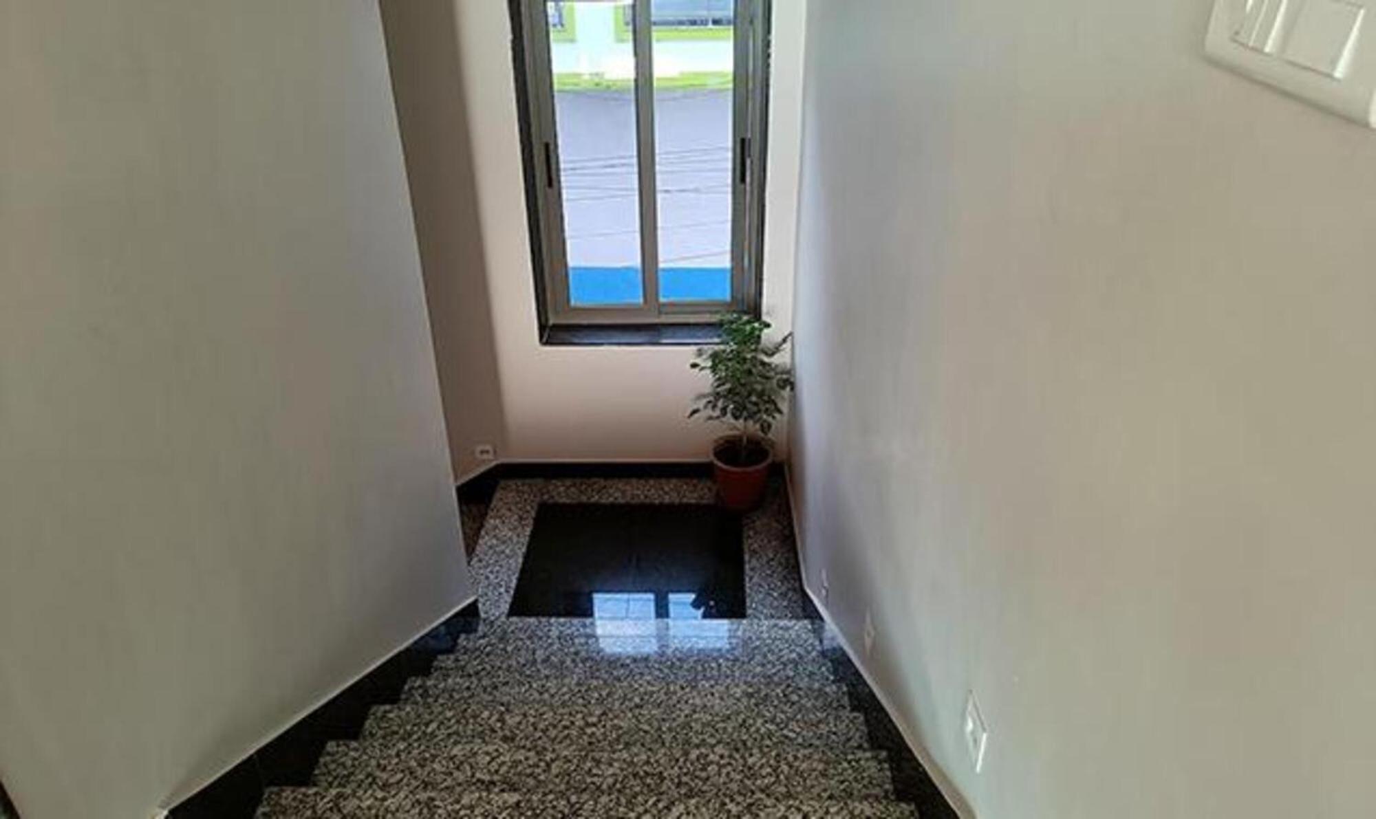 Fabhotel Prime Shree Dev Prime Udaipur Exterior foto